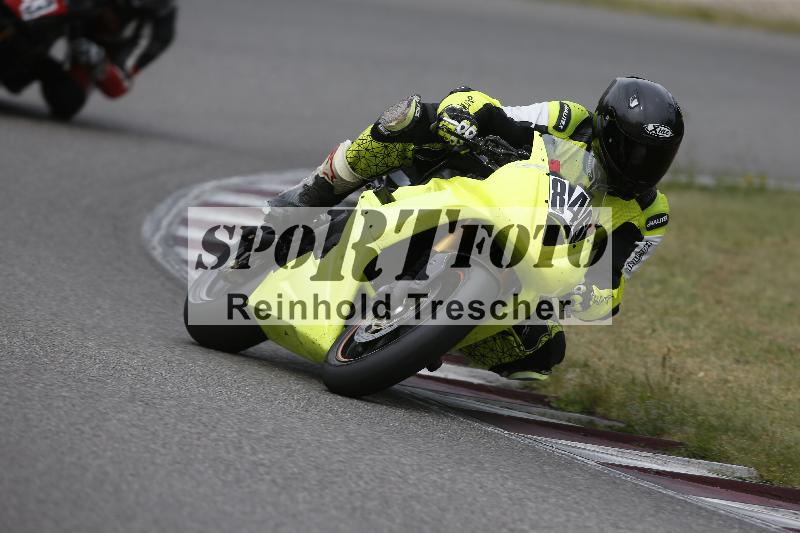 /11 28.04.2026  PROMAX ADR/Gruppe rot/846